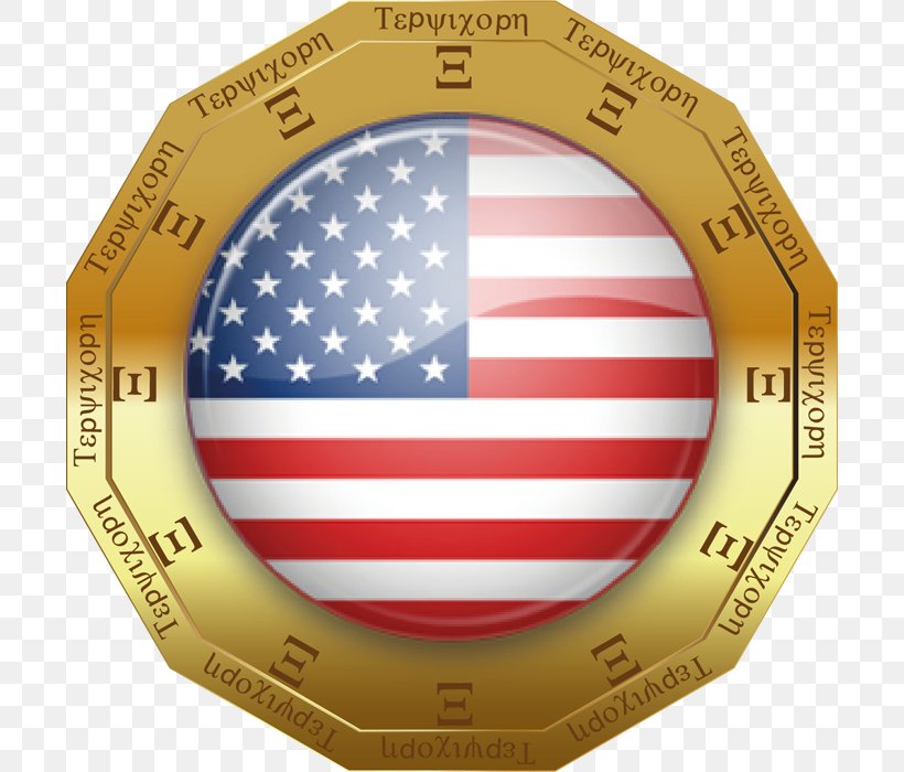 Flag Background, PNG, 700x700px, United States, Bank, Business, Emblem, Flag Download Free