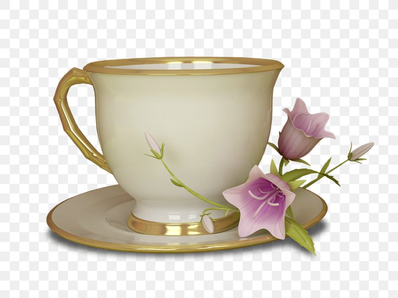 Green Tea Cupcake Teacup Clip Art, PNG, 800x616px, Tea, Bone China, Ceramic, Coffee Cup, Cup Download Free
