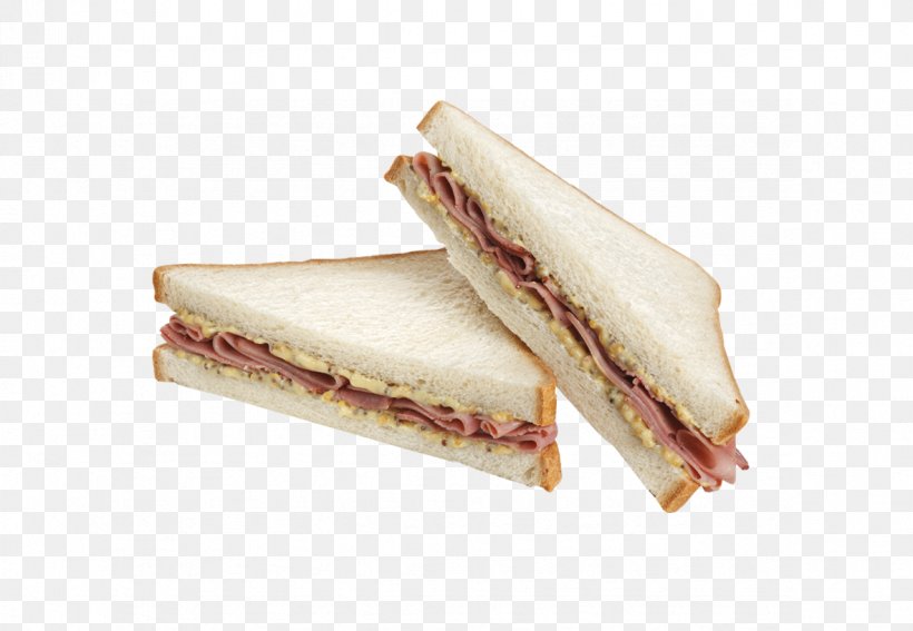 Ham And Cheese Sandwich Delicatessen Breakfast Sandwich Panini Chicken, PNG, 1181x818px, Ham And Cheese Sandwich, Animal Fat, Bacon, Blue Cheese, Bocadillo Download Free