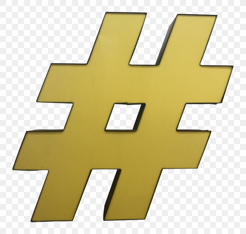 Hashtag Facade Logo, PNG, 2987x2844px, Hashtag, Brand, Embroidery, Facade, Logo Download Free