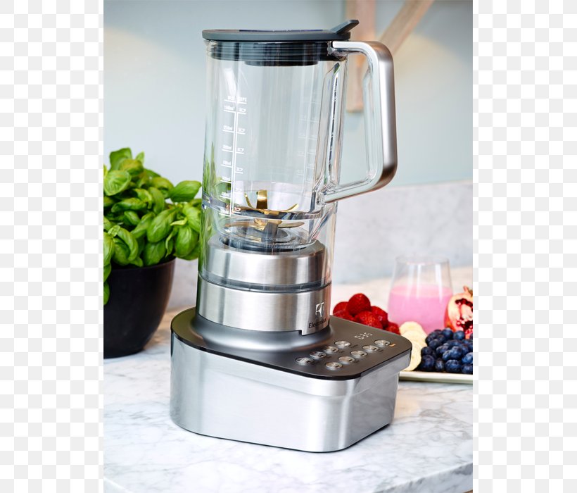 Immersion Blender Electrolux Food Processor Small Appliance, PNG, 700x700px, Blender, Bamix, Coffeemaker, Countertop, Cuisinart Download Free