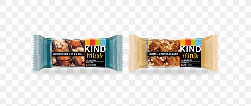Kind Chocolate Bar Nut Food, PNG, 1334x564px, Kind, Bar, Brand, Calorie, Candy Download Free