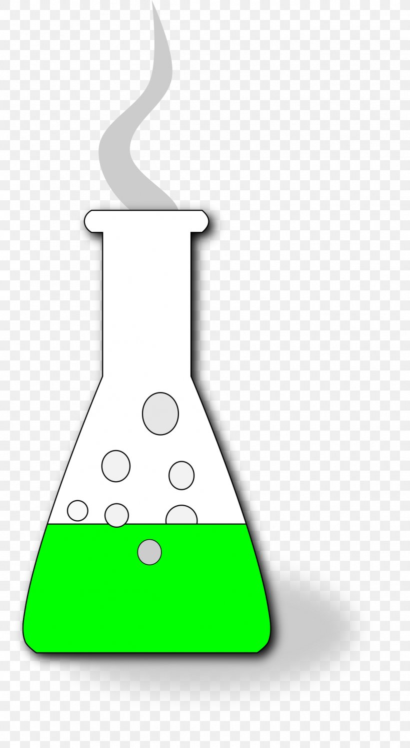 Laboratory Flasks Erlenmeyer Flask Beaker Laboratory Glassware Clip Art, PNG, 1317x2400px, Laboratory Flasks, Beaker, Chemical Substance, Chemistry, Erlenmeyer Flask Download Free