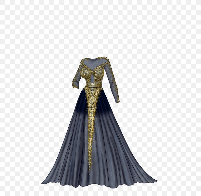 Lady Popular XS Software Dress Gown Shoulder, PNG, 600x800px, Lady Popular, Code, Costume, Costume Design, Discussion Download Free