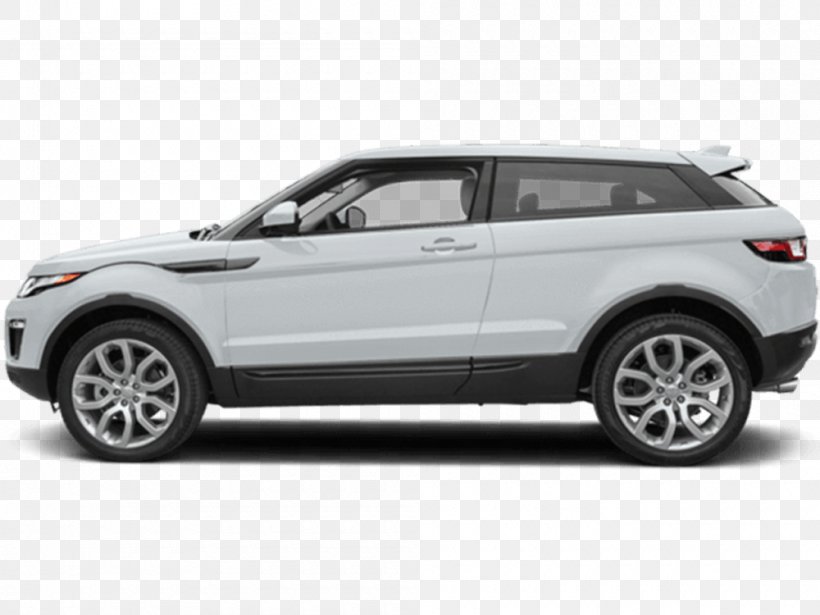 Land Rover Car Sport Utility Vehicle Evoque Four-wheel Drive, PNG, 1000x750px, Land Rover, Automotive Design, Automotive Exterior, Automotive Tire, Automotive Wheel System Download Free