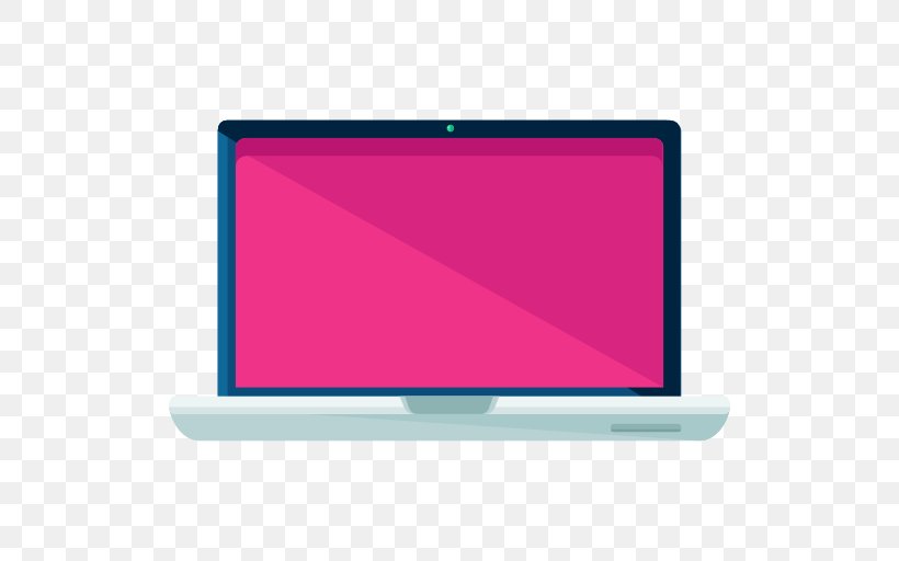 Laptop Display Device Notebook Icon, PNG, 512x512px, Laptop, Area, Brand, Display Device, Google Images Download Free
