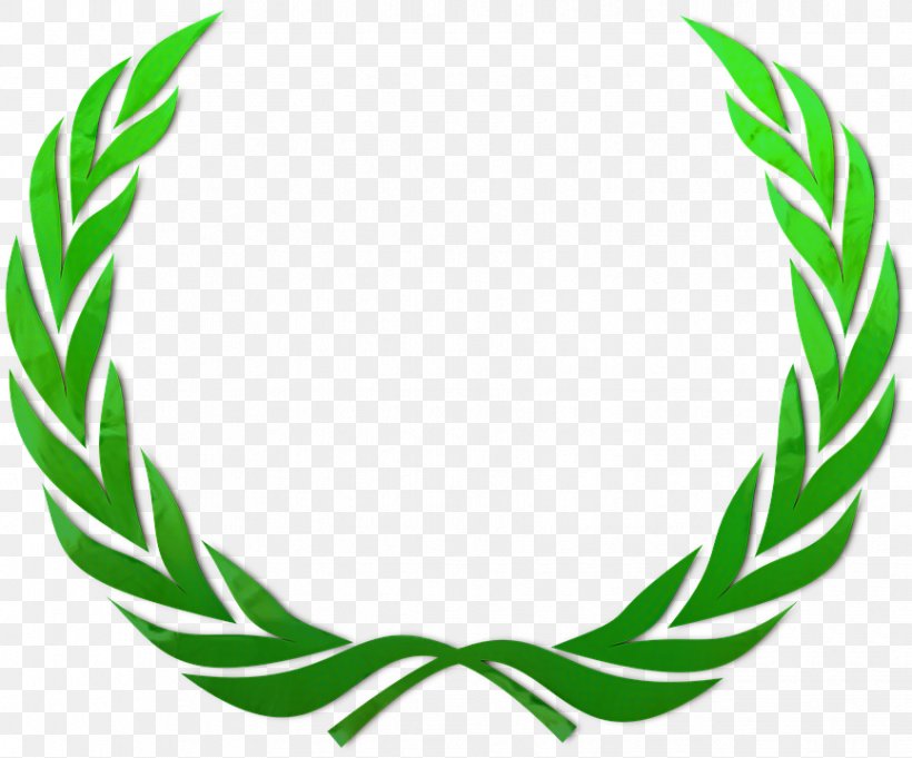 Laurel Wreath Vector Graphics Bay Laurel Olive Wreath, PNG, 866x720px, Laurel Wreath, Bay Laurel, Costume Accessory, Crown, Embroidery Download Free