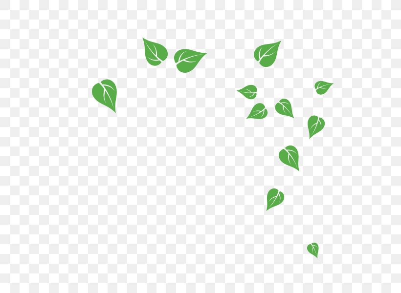 Leaf Font, PNG, 600x600px, Leaf, Green Download Free