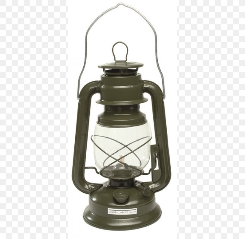Light Oil Lamp Kerosene Lamp Lantern, PNG, 800x800px, Light, Candle, Candle Wick, Candlestick, Electric Light Download Free