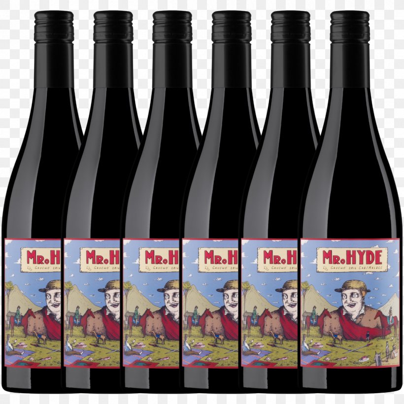 Liqueur Wine Malbec Mataro Bottle, PNG, 1200x1200px, Liqueur, Alcohol, Alcoholic Beverage, Alcoholic Drink, Beer Download Free
