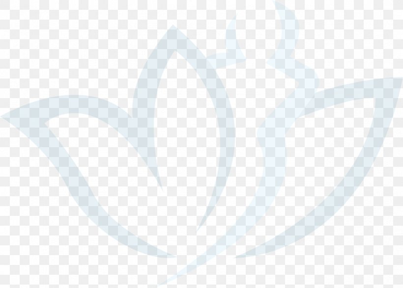 Logo Brand Desktop Wallpaper Font, PNG, 1279x917px, Logo, Brand, Computer, Heart, Text Download Free