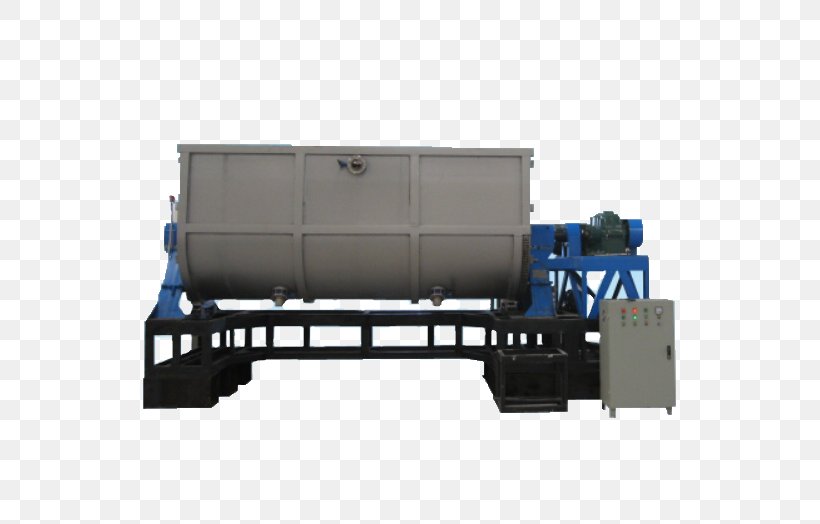 Machine Car Jiangyin Mill Emulsion, PNG, 568x524px, Machine, Automotive Exterior, Bead, Car, Cylinder Download Free