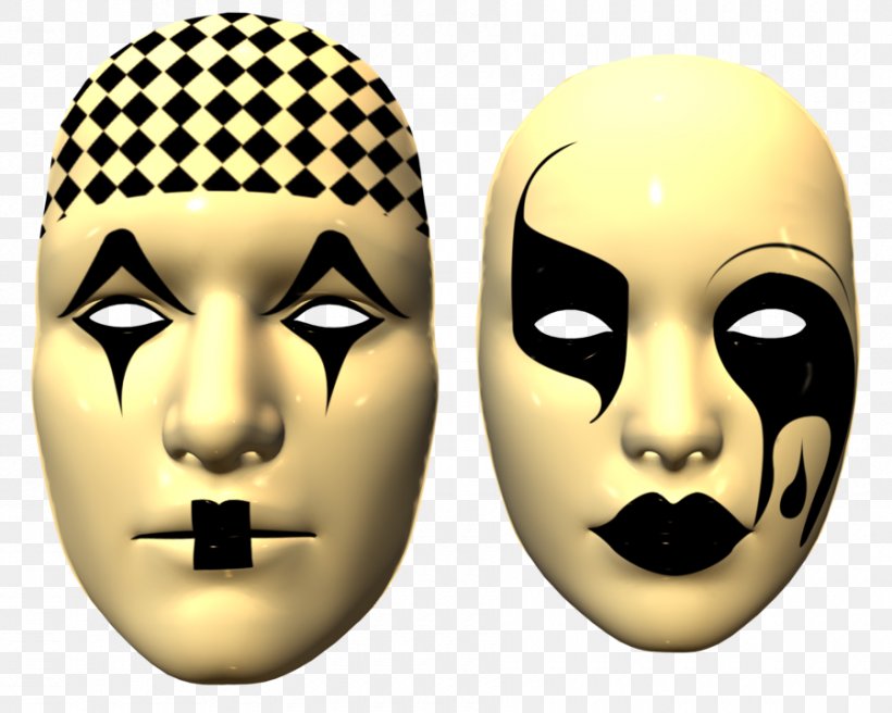 Mask DeviantArt, PNG, 900x720px, Mask, Art, Artist, Deviantart, Face Download Free