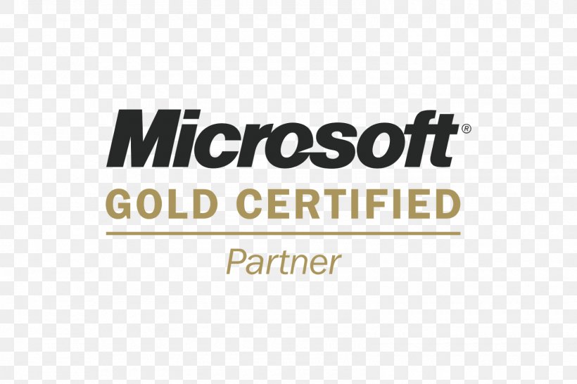 Microsoft Certified Partner Microsoft Partner Network Business Partnership, PNG, 1600x1067px, Microsoft Certified Partner, Analytics, Brand, Business, Business Partner Download Free