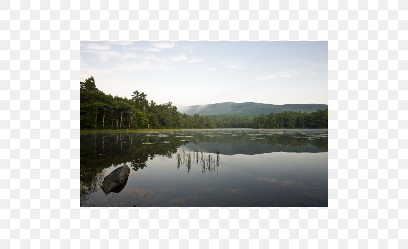 Mount Monadnock State Park New Hampshire Division Of Parks And Recreation Nature Reserve, PNG, 500x500px, Mount Monadnock, Bank, Bayou, Bog, Calm Download Free