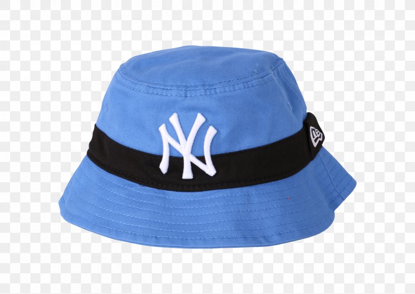 Mountain Warehouse Kids Bucket Hat, PNG, 1410x1000px, Hat, Black, Blue, Bucket Hat, Cap Download Free