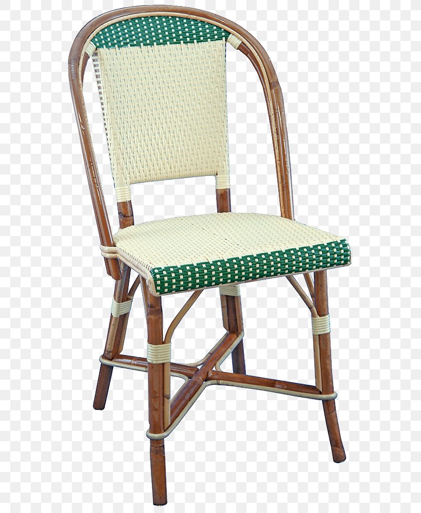 No. 14 Chair Bistro Table Rattan, PNG, 750x1000px, No 14 Chair, Armrest, Bar Stool, Bistro, Cafe Download Free