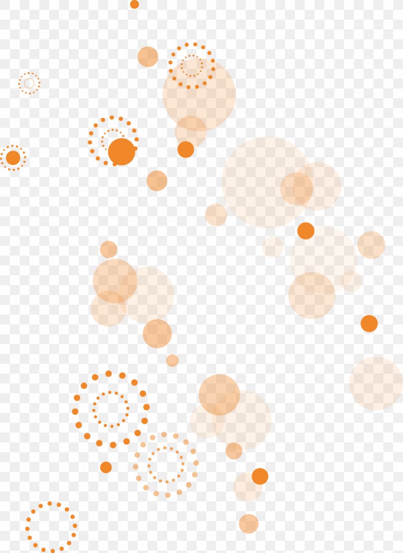 Orange Clip Art, PNG, 864x1186px, Orange, Blue, Bubble, Peach, Point Download Free