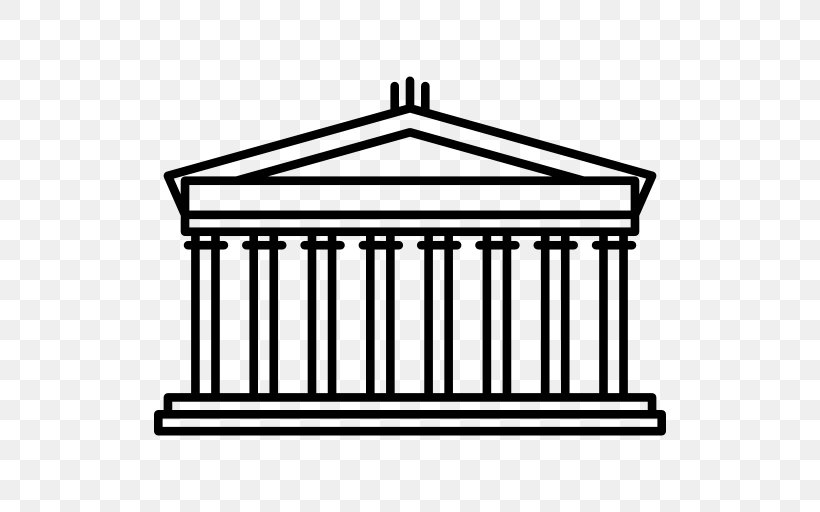 Parthenon Monument Landmark, PNG, 512x512px, Parthenon, Acropolis Of Athens, Ancient Greek Temple, Area, Athens Download Free