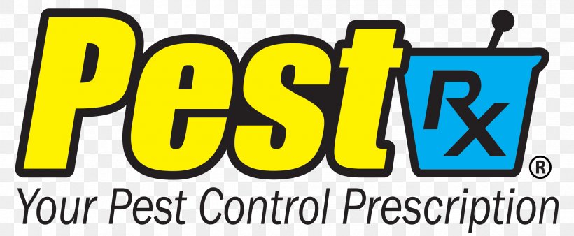 Pest Rx Tech Pros Pest Control HomeTeam Pest Defense CarDomain, PNG, 2400x990px, Pest Control, Agriculture, Area, Banner, Brand Download Free