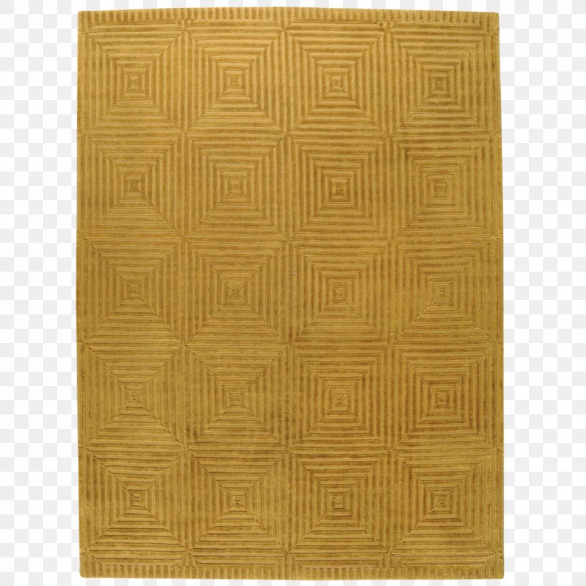 Plywood Place Mats, PNG, 1200x1200px, Plywood, Area, Flooring, Place Mats, Placemat Download Free