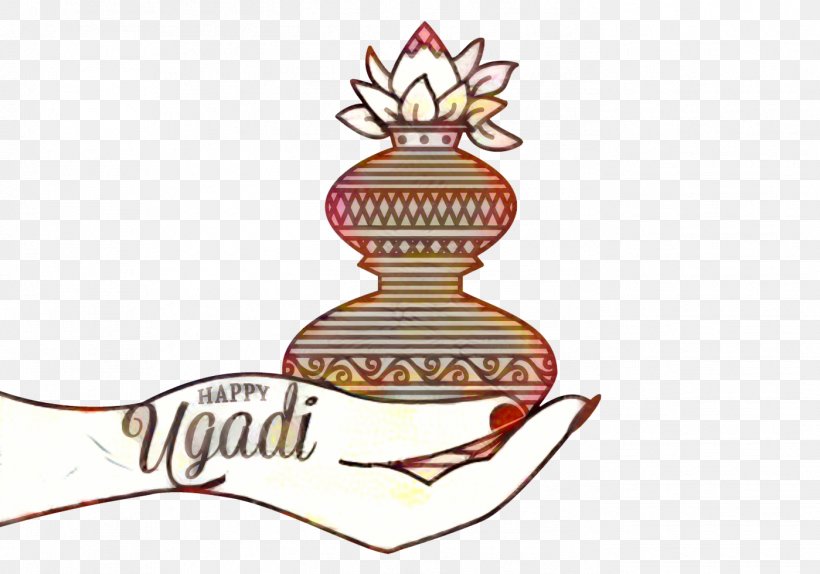 Clip Art Ugadi Image Wish, PNG, 1399x980px, Ugadi, Birthday, Greeting Note Cards, Happiness, Holi Download Free