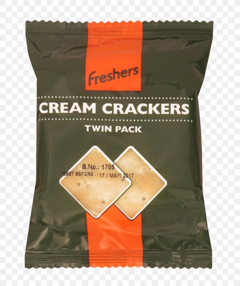Product Ingredient Cracker, PNG, 922x1101px, Ingredient, Cracker Download Free