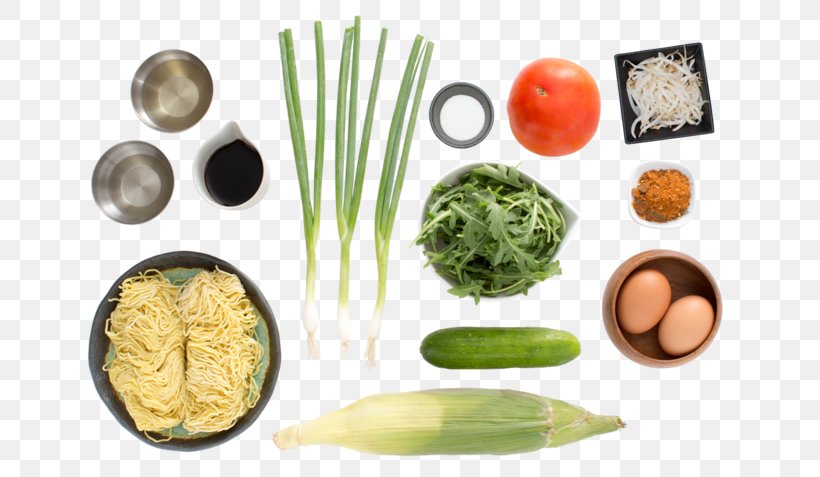 Ramen Hiroshi Leaf Vegetable Food Vegetarian Cuisine Asian Cuisine, PNG, 700x477px, Leaf Vegetable, Asian Cuisine, Asian Food, Cuisine, Diet Food Download Free