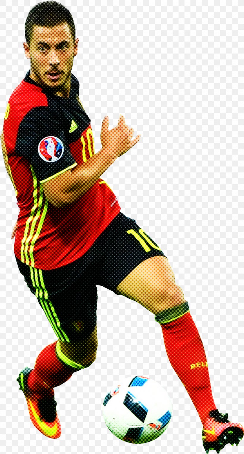 Real Madrid, PNG, 1008x1878px, Eden Hazard, Ball, Ball Game, Belgium National Football Team, Chelsea Fc Download Free