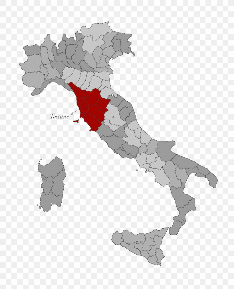 Regions Of Italy Vector Map Flag Of Italy, PNG, 1081x1339px, Regions Of Italy, Art, Black And White, Cartography, Flag Of Italy Download Free