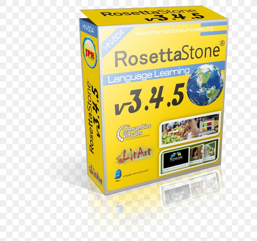 Rosetta Stone Computer Software Learning Language Acquisition, PNG, 693x770px, Rosetta Stone, Android, Computer Software, Idiom, Language Download Free