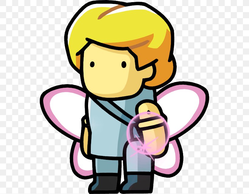 Scribblenauts Unlimited Tooth Fairy Wikia, PNG, 558x641px, Scribblenauts, Artwork, Boy, Cheek, Child Download Free
