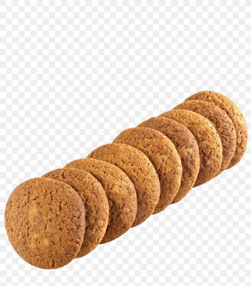 Snickerdoodle Peanut Butter Cookie Biscuit, PNG, 880x1000px, Snickerdoodle, Amaretti Di Saronno, Baked Goods, Baking, Biscuit Download Free