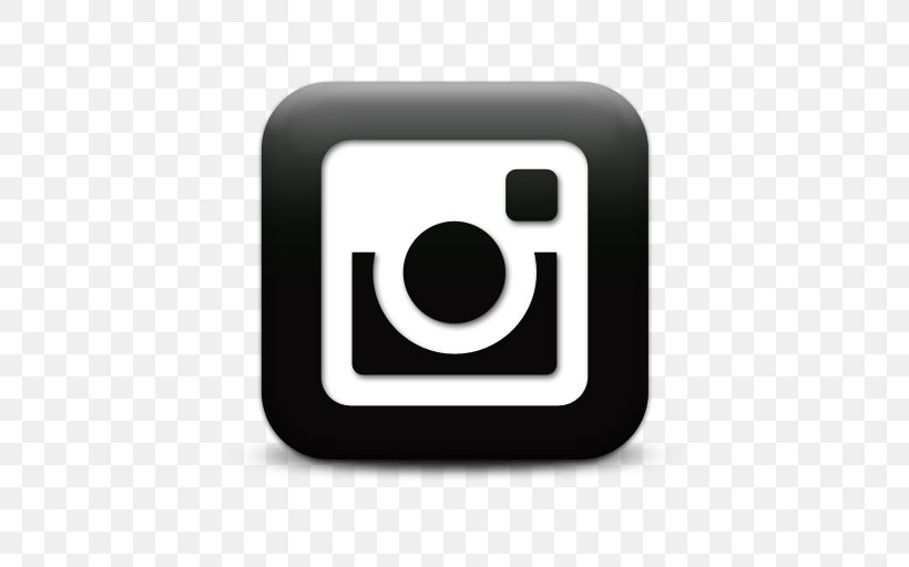 Social Media YouTube Blog Instagram, PNG, 512x512px, Social Media, Advertising, Blog, Brand, Facebook Download Free
