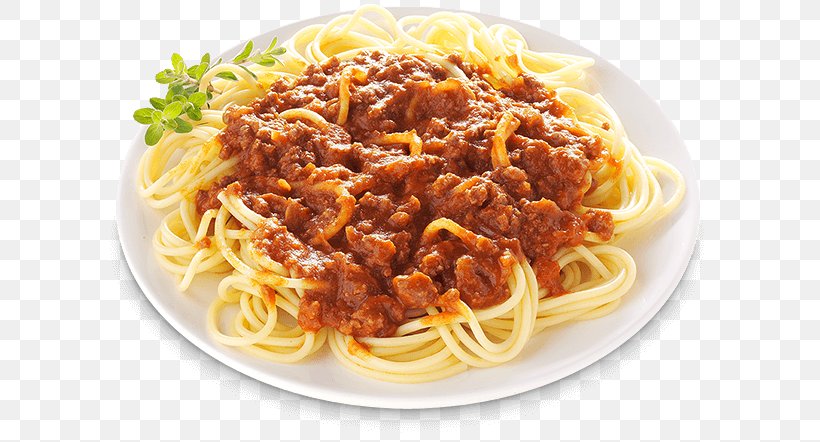 Spaghetti Alla Puttanesca Bolognese Sauce Pasta Buffalo Wing Carbonara, PNG, 613x442px, Spaghetti Alla Puttanesca, American Food, Bigoli, Bolognese Sauce, Bucatini Download Free