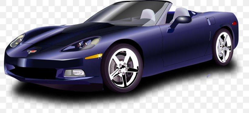 Sports Car Enzo Ferrari Chevrolet Corvette, PNG, 800x374px, Sports Car, Audi, Auto Racing, Automotive Design, Automotive Exterior Download Free