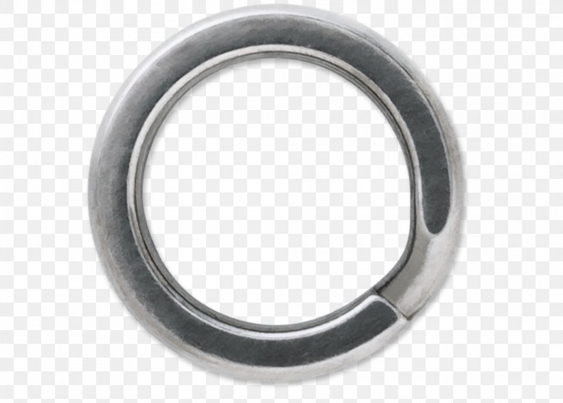 Stainless Steel Pipe Amco Metals Alloy Steel, PNG, 2000x1430px, Stainless Steel, Alloy Steel, Ball Bearing, Body Jewelry, Business Download Free