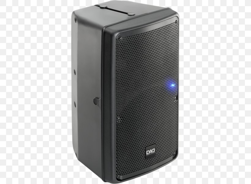 Subwoofer Loudspeaker Enclosure Computer Speakers, PNG, 600x600px, Subwoofer, Audio, Audio Equipment, Audio Power Amplifier, Computer Case Download Free