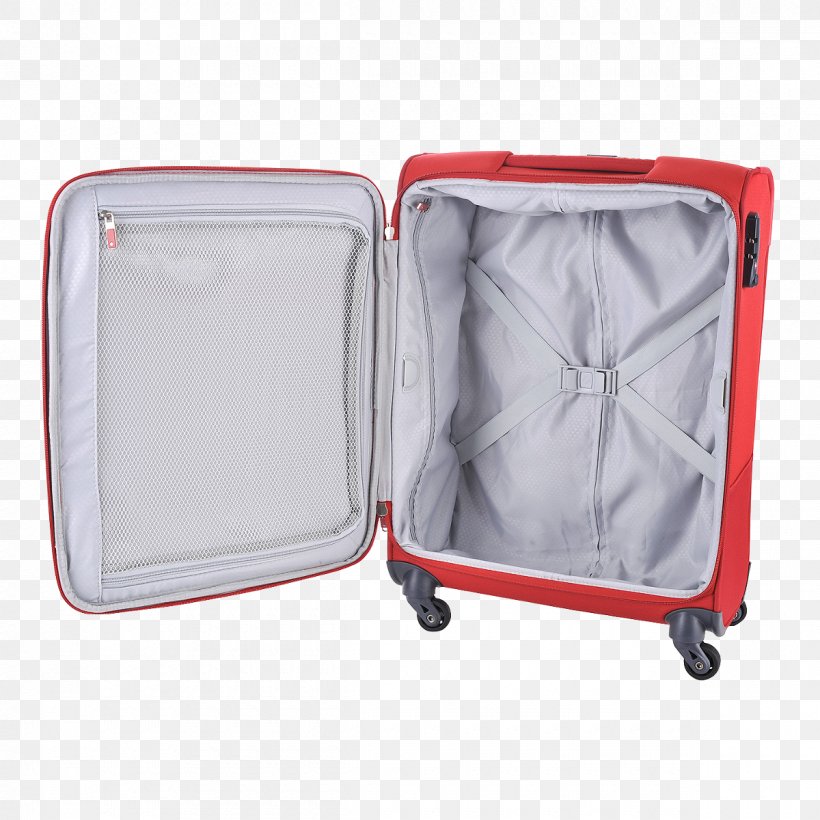 Suitcase, PNG, 1200x1200px, Suitcase, Red Download Free