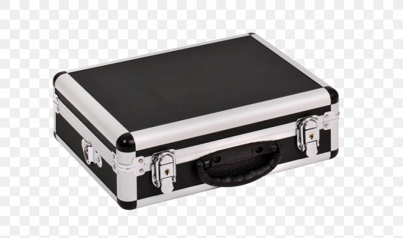 Suitcase Road Case Barber Audio Mixers Stock Photography, PNG, 945x560px, 19inch Rack, Suitcase, Audio Mixers, Barber, Beauty Parlour Download Free