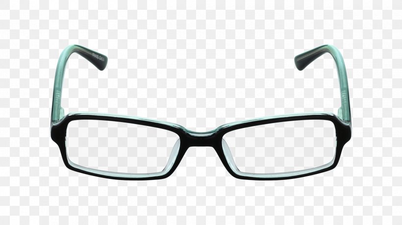 Sunglasses Eyewear Optician Ray-Ban, PNG, 2500x1400px, Glasses, Brand, Contact Lenses, Eye, Eyeglass Prescription Download Free
