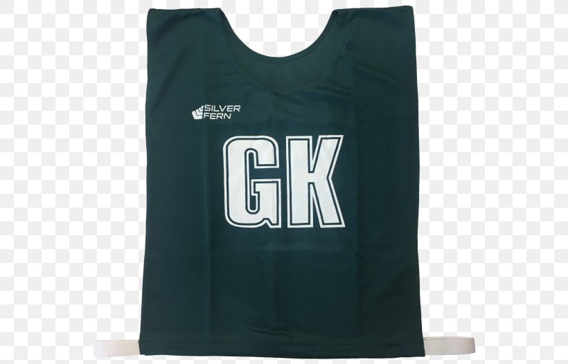 T-shirt New Zealand National Netball Team Bib Jersey, PNG, 570x526px, Tshirt, Active Shirt, Active Tank, Bib, Brand Download Free