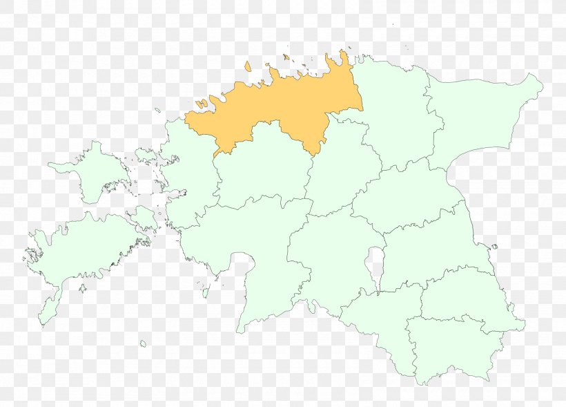 Tallinn County Of Estonia Kaberla Muusika Anija, PNG, 1600x1151px, Tallinn, Area, Border, Ecoregion, Encyclopedia Download Free