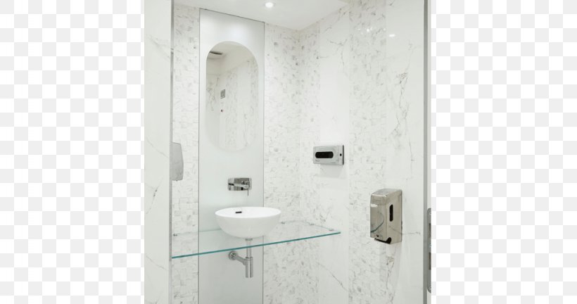 Tap Bathroom Shower Sink, PNG, 1024x540px, Tap, Bathroom, Bathroom Accessory, Bathroom Sink, Plumbing Fixture Download Free