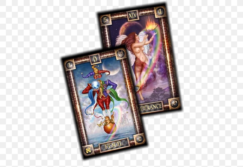 Tarot Of Dreams PC Game Fool Of Dreams Video Game, PNG, 457x564px, Game, Action Figure, Action Toy Figures, Ciro Marchetti, Dream Download Free