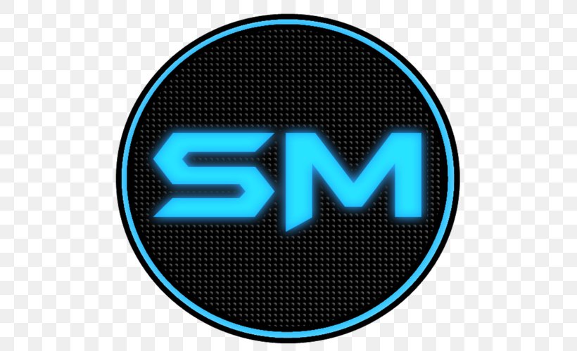 Taytay Logo SM Supermalls, PNG, 500x500px, Taytay, Blue, Brand, Electric Blue, Emblem Download Free