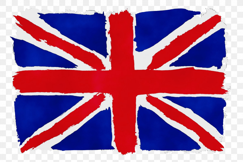 Union Jack, PNG, 2200x1469px, Watercolor, Acts Of Union 1800, Flag, Flag Of England, Flag Of Great Britain Download Free