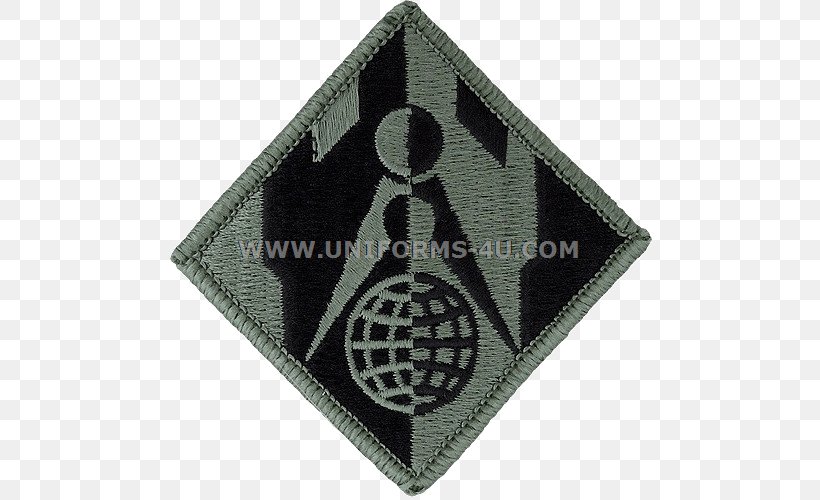 United States Army Corps Of Engineers Operational Camouflage Pattern Army Combat Uniform Embroidered Patch, PNG, 500x500px, United States, Army Combat Uniform, Army National Guard, Brand, Brigade Download Free