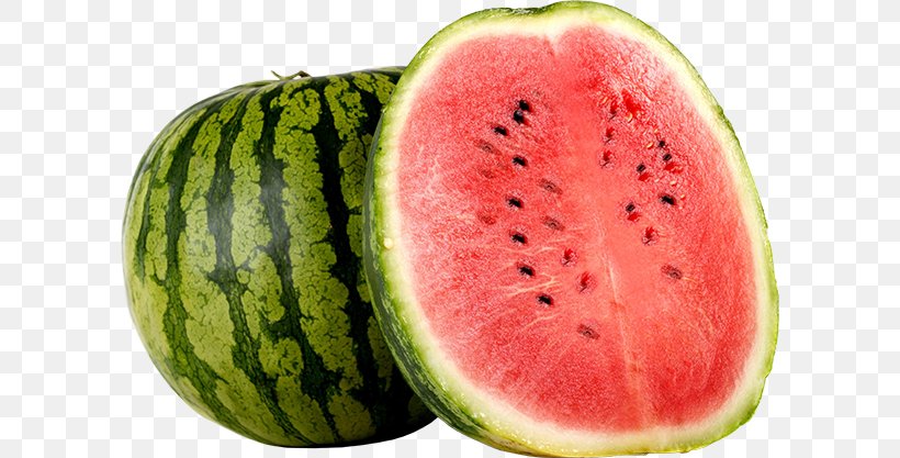 Watermelon Fruit Berry, PNG, 600x417px, Watermelon, Berry, Cantaloupe, Citrullus, Cucumber Gourd And Melon Family Download Free