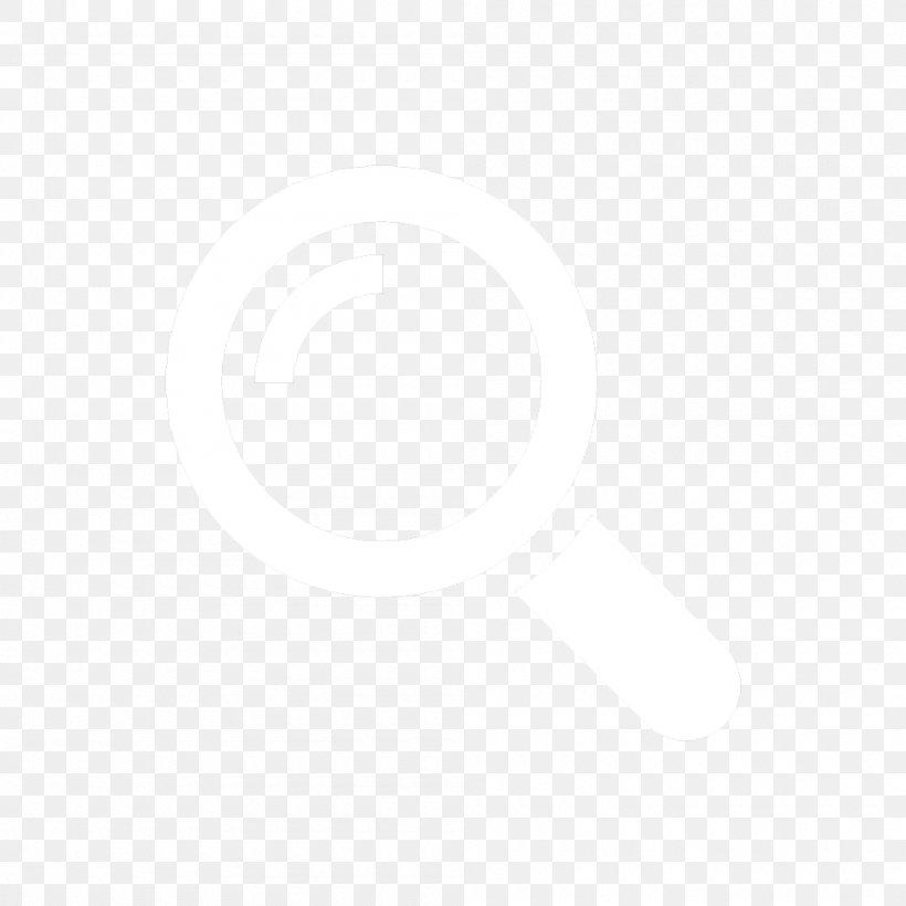 White Line Angle, PNG, 1000x1000px, White, Area, Black, Black And White, Rectangle Download Free